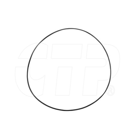 Aic Replacement Parts Seal O Ring Fits Caterpillar Models 1629997